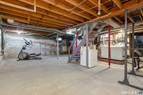 Tiny photo for 134 Morningside Drive E, Bristol, CT 06010 (MLS # 24153490)