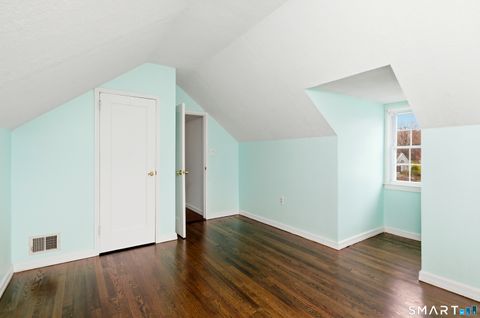 Tiny photo for 134 Morningside Drive E, Bristol, CT 06010 (MLS # 24153490)