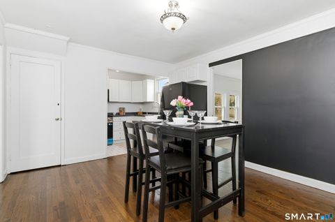 Tiny photo for 134 Morningside Drive E, Bristol, CT 06010 (MLS # 24153490)