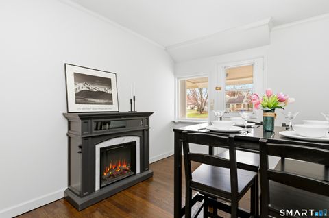 Tiny photo for 134 Morningside Drive E, Bristol, CT 06010 (MLS # 24153490)