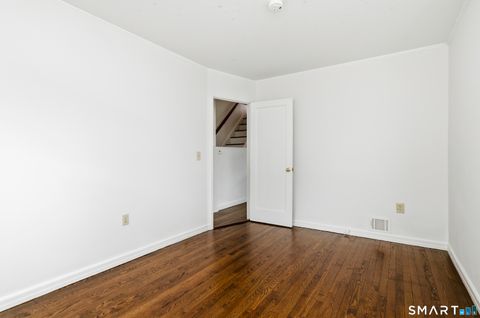 Tiny photo for 134 Morningside Drive E, Bristol, CT 06010 (MLS # 24153490)