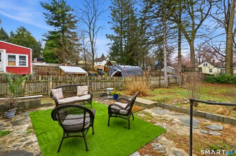 Tiny photo for 134 Morningside Drive E, Bristol, CT 06010 (MLS # 24153490)