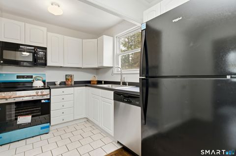 Tiny photo for 134 Morningside Drive E, Bristol, CT 06010 (MLS # 24153490)