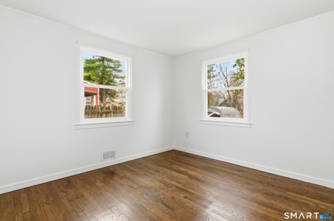 Tiny photo for 134 Morningside Drive E, Bristol, CT 06010 (MLS # 24153490)