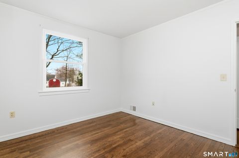 Tiny photo for 134 Morningside Drive E, Bristol, CT 06010 (MLS # 24153490)