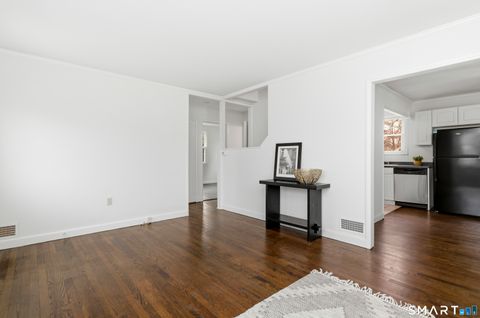 Tiny photo for 134 Morningside Drive E, Bristol, CT 06010 (MLS # 24153490)