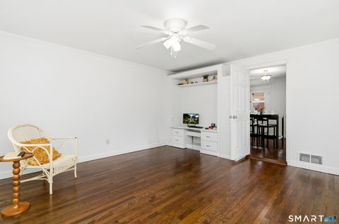 Tiny photo for 134 Morningside Drive E, Bristol, CT 06010 (MLS # 24153490)