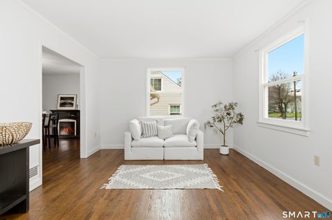 Tiny photo for 134 Morningside Drive E, Bristol, CT 06010 (MLS # 24153490)