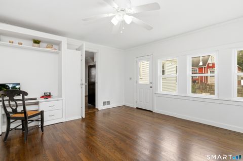 Tiny photo for 134 Morningside Drive E, Bristol, CT 06010 (MLS # 24153490)