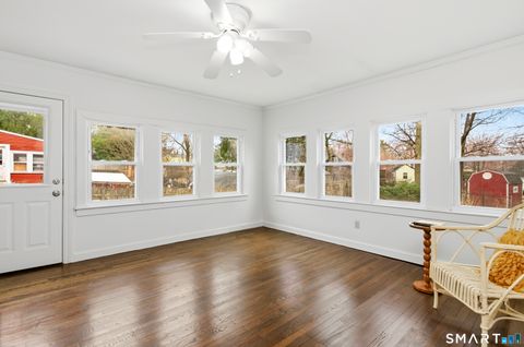 Tiny photo for 134 Morningside Drive E, Bristol, CT 06010 (MLS # 24153490)