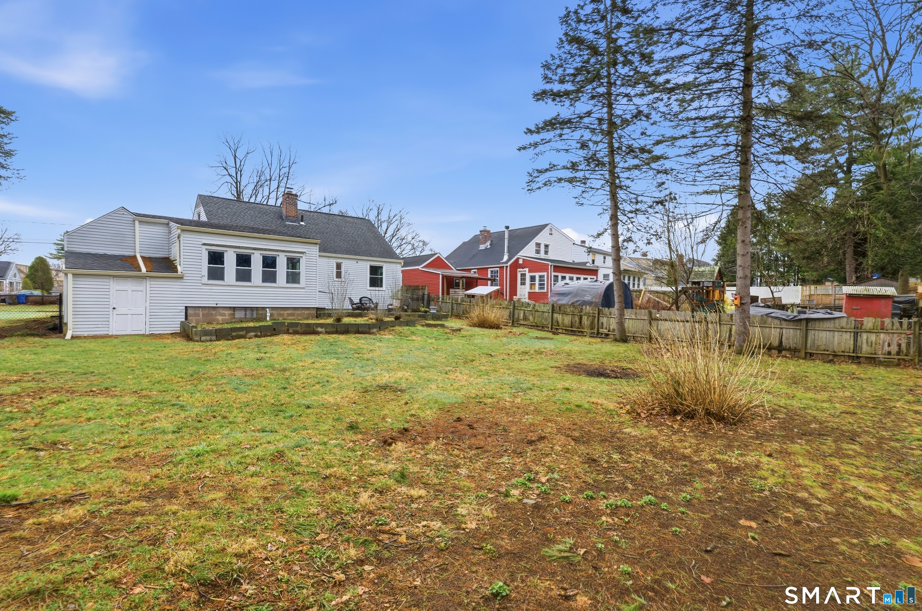 134 Morningside Drive East