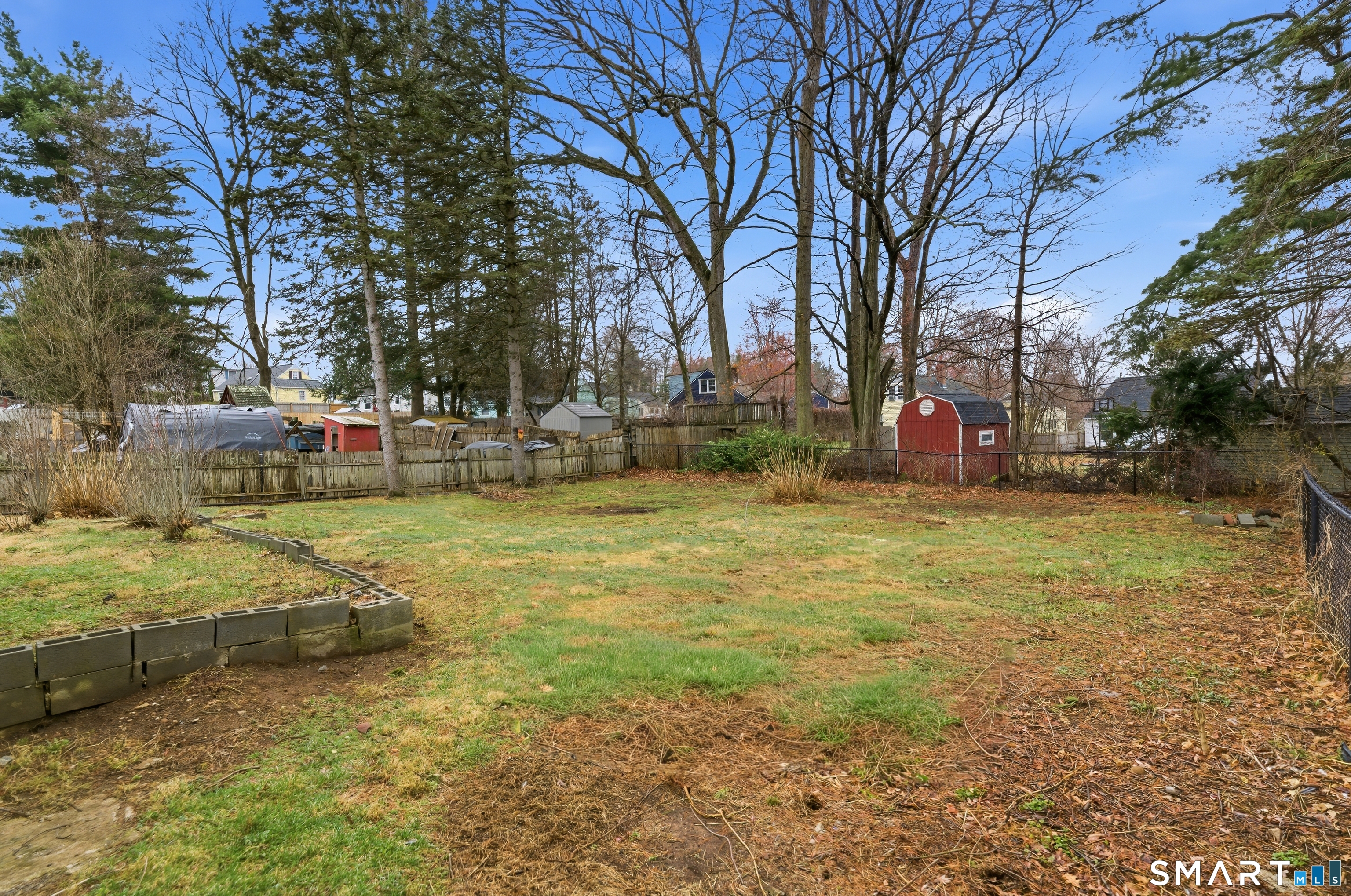 134 Morningside Drive East