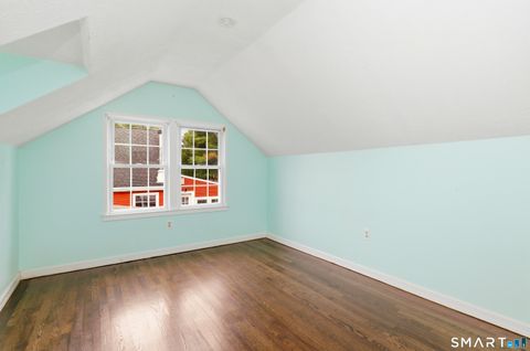 Tiny photo for 134 Morningside Drive E, Bristol, CT 06010 (MLS # 24153490)