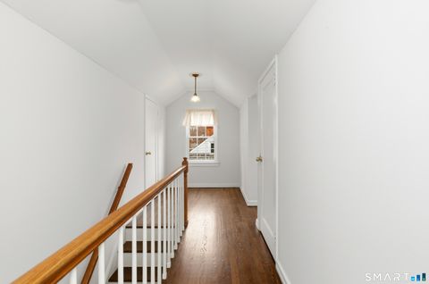 Tiny photo for 134 Morningside Drive E, Bristol, CT 06010 (MLS # 24153490)