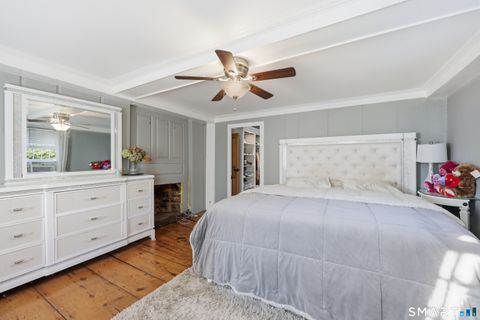 Tiny photo for 538 Main Street, Wethersfield, CT 06109 (MLS # 24183748)