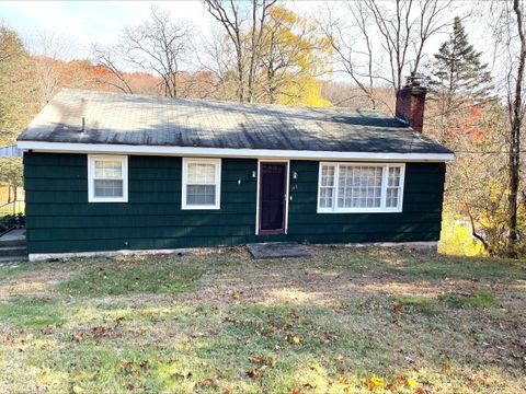 146 Perkins Street Bristol CT 06010