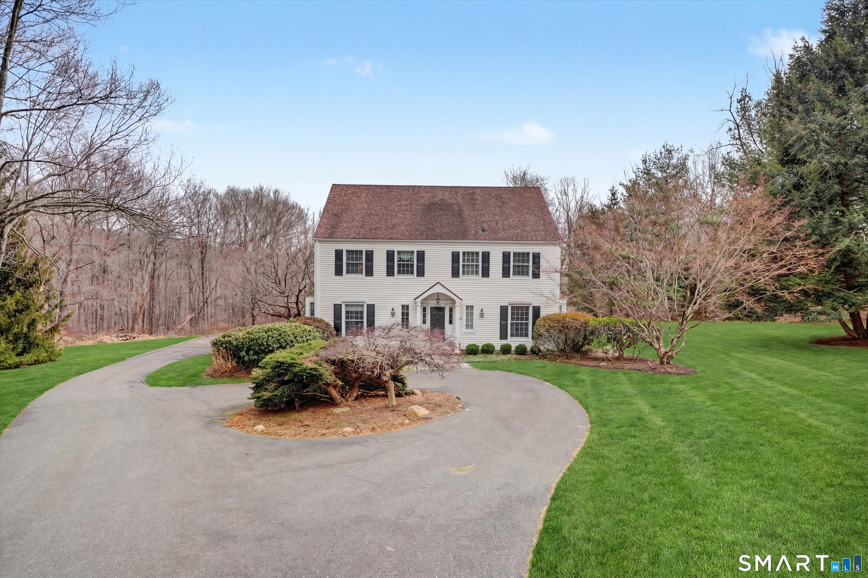 78 Keelers Ridge Road
