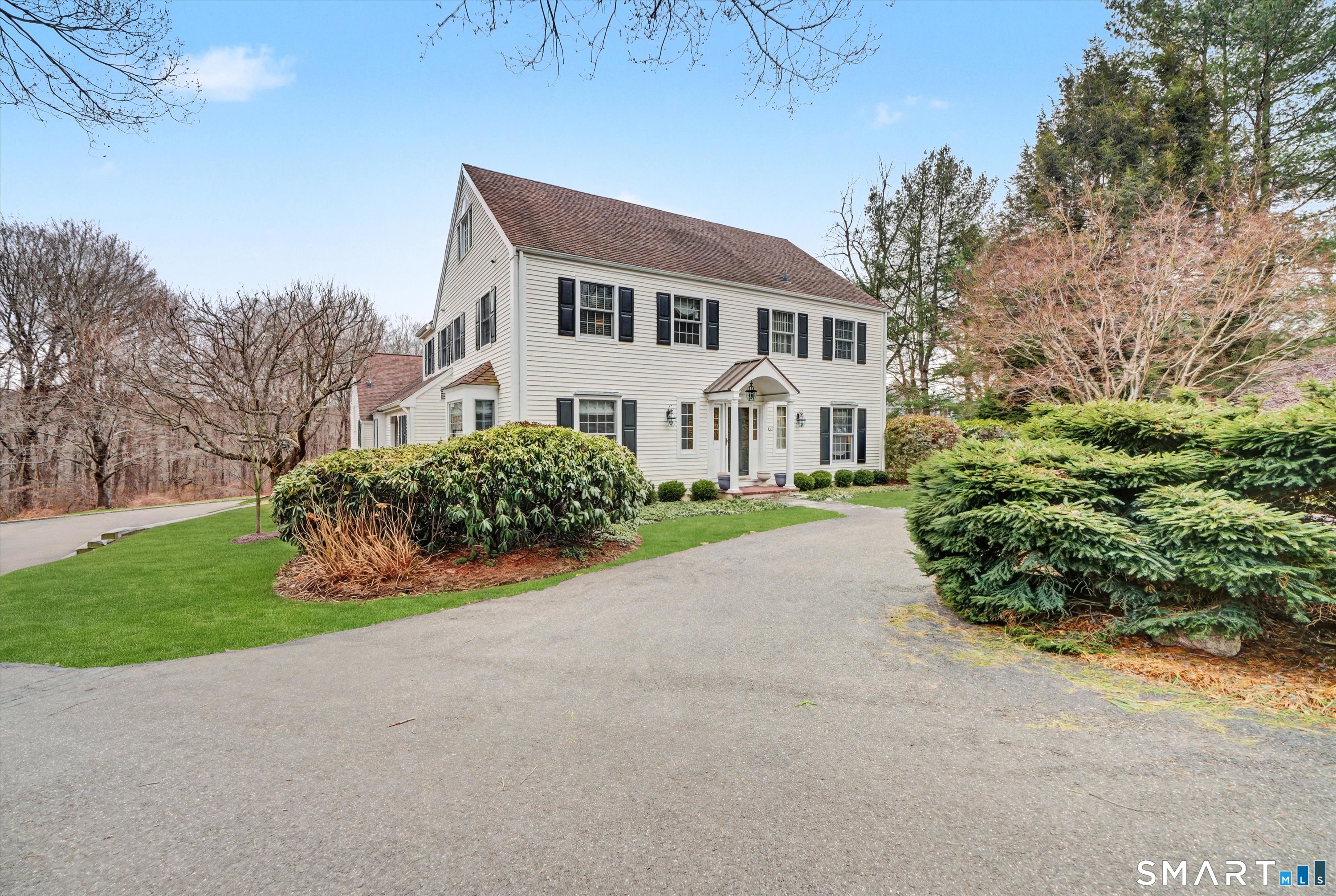 78 Keelers Ridge Road