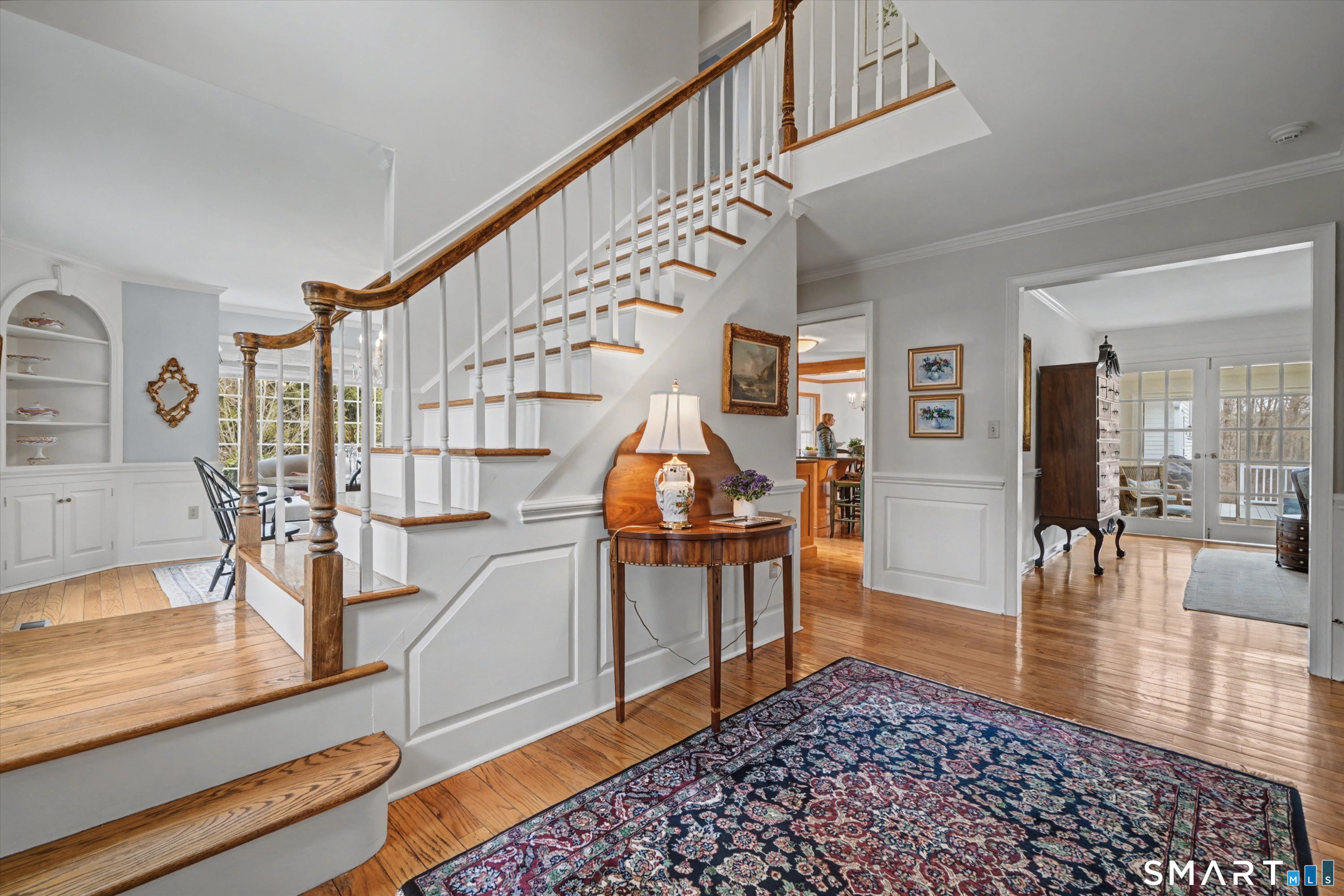 78 Keelers Ridge Road