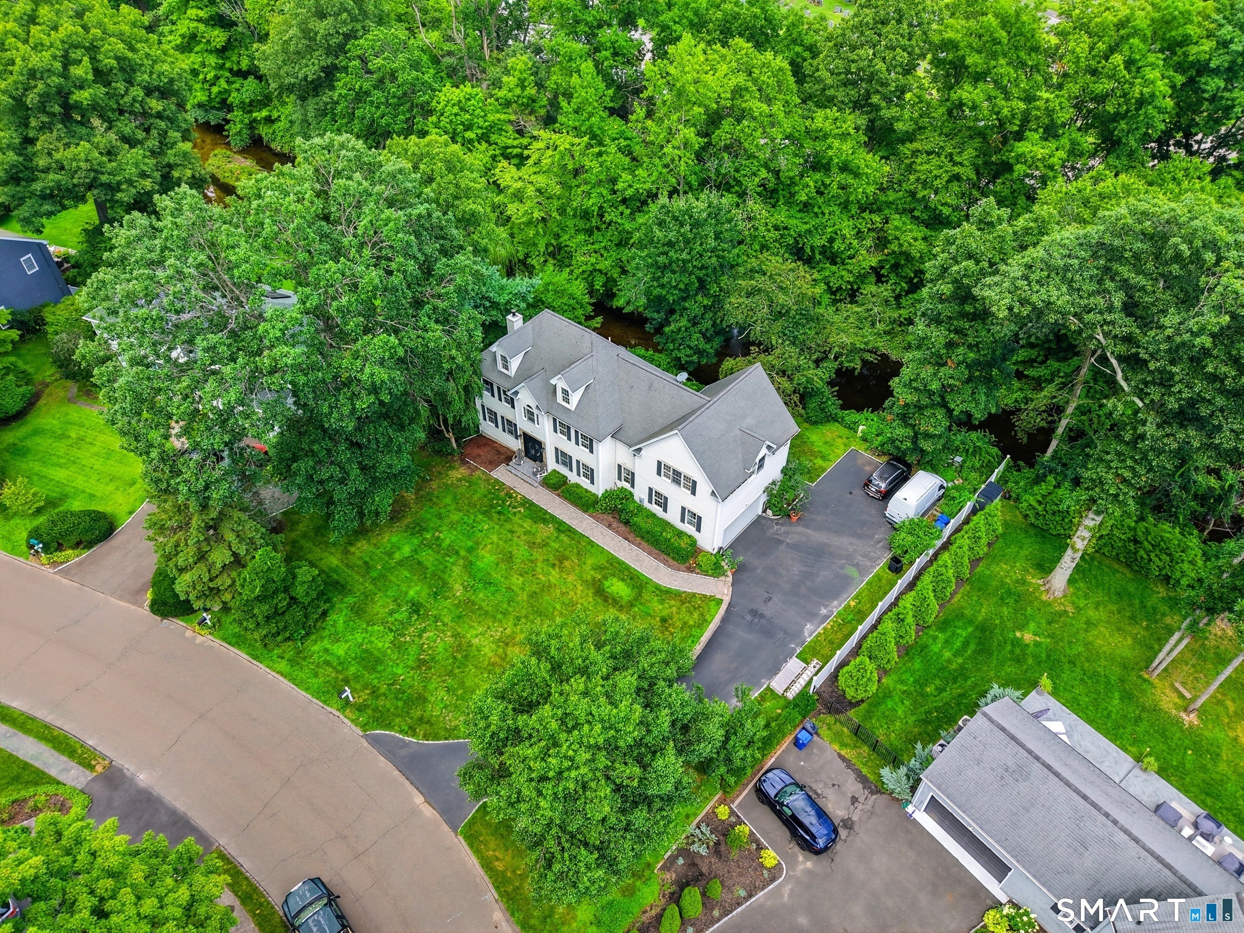 22 Morehouse Lane