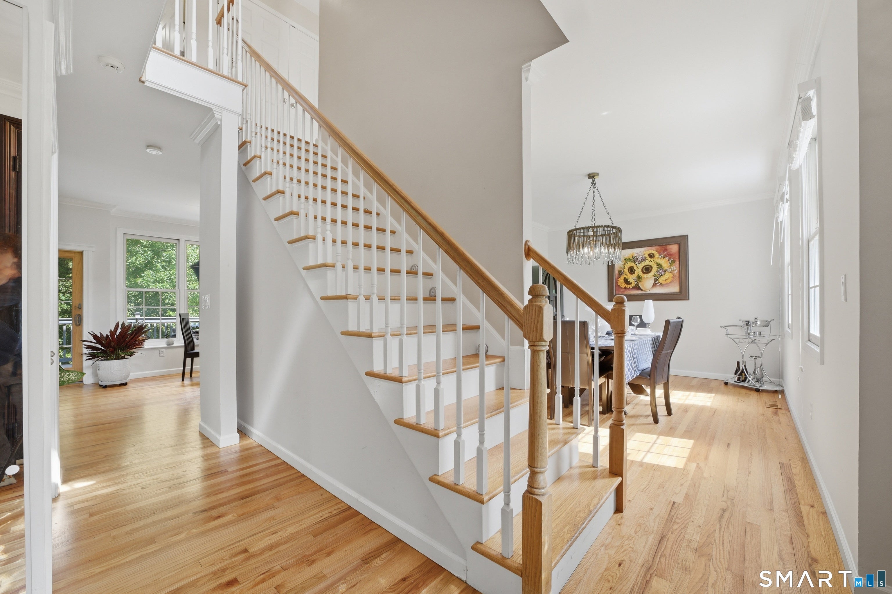 22 Morehouse Lane