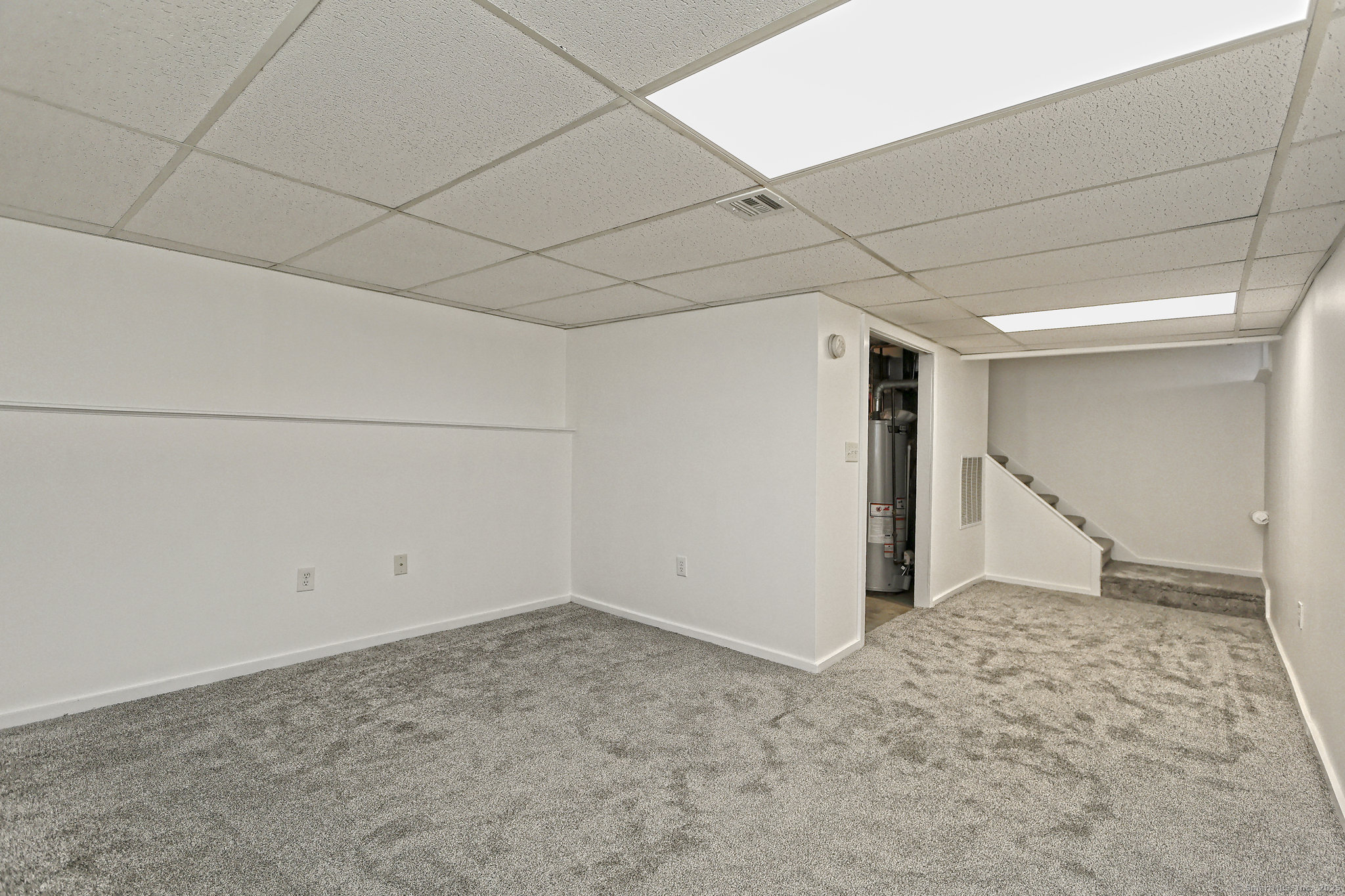 95 Elm Street #APT 10, West Haven, Connecticut image 14