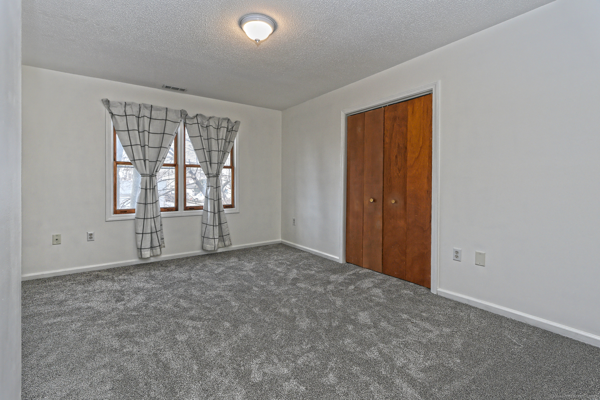 95 Elm Street #APT 10, West Haven, Connecticut image 13