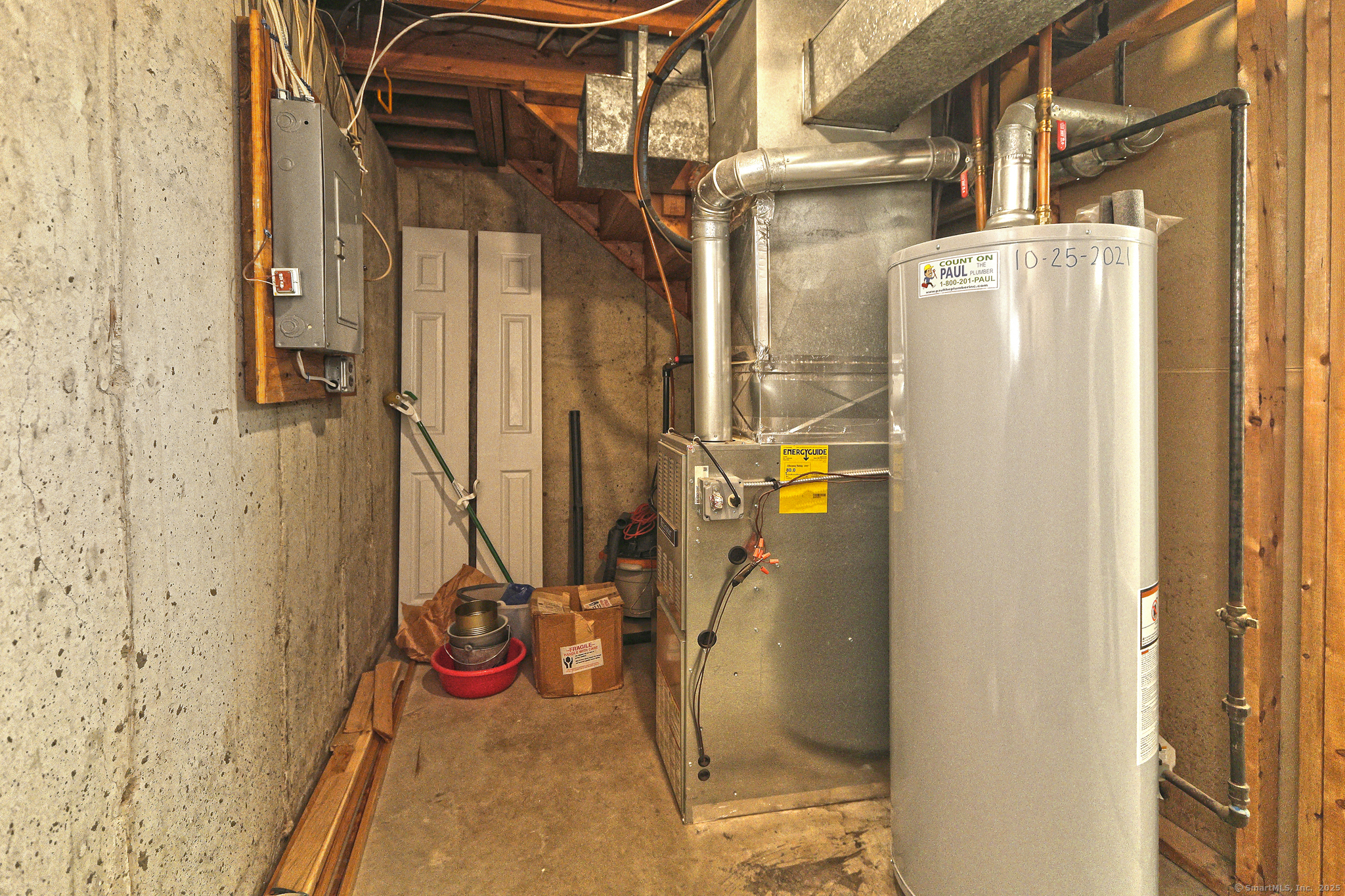 95 Elm Street #APT 10, West Haven, Connecticut image 16