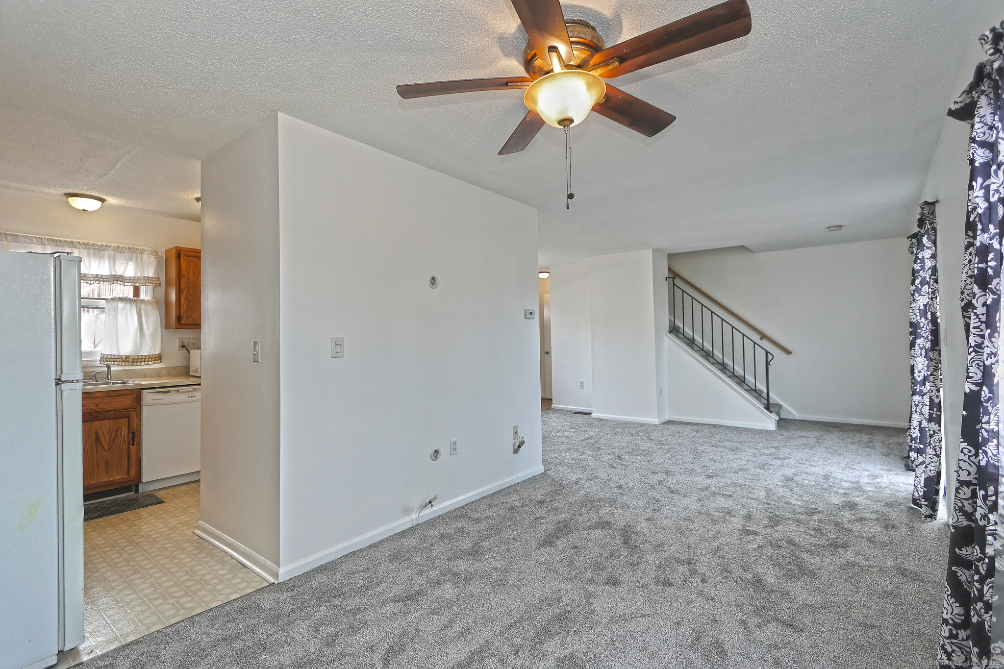 95 Elm Street #APT 10, West Haven, Connecticut image 6