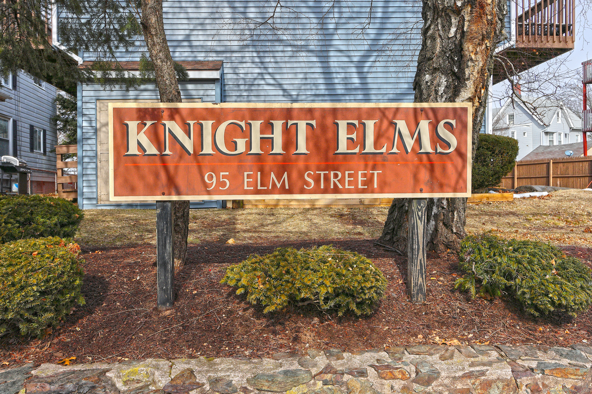 95 Elm Street #APT 10, West Haven, Connecticut image 17