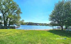 Photo of 4 John Drive, Griswold, CT 06351 (MLS # 24184384)