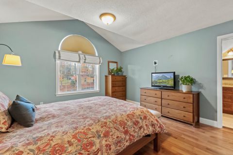 Tiny photo for 781 Cook Hill Road, Cheshire, CT 06410 (MLS # 24134904)