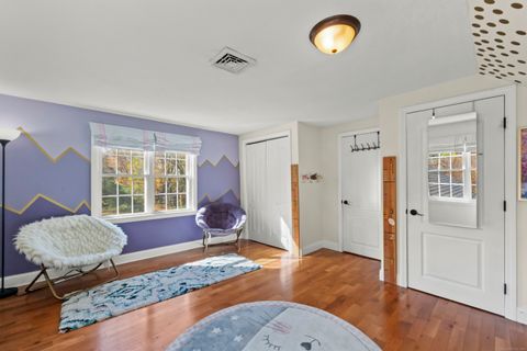 Tiny photo for 781 Cook Hill Road, Cheshire, CT 06410 (MLS # 24134904)