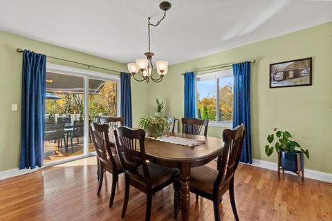 Tiny photo for 781 Cook Hill Road, Cheshire, CT 06410 (MLS # 24134904)