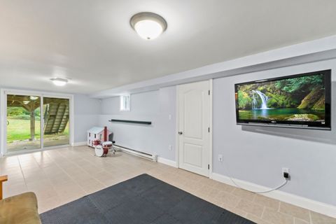 Tiny photo for 781 Cook Hill Road, Cheshire, CT 06410 (MLS # 24134904)