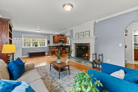 Tiny photo for 781 Cook Hill Road, Cheshire, CT 06410 (MLS # 24134904)