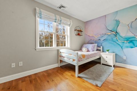 Tiny photo for 781 Cook Hill Road, Cheshire, CT 06410 (MLS # 24134904)