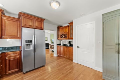 Tiny photo for 781 Cook Hill Road, Cheshire, CT 06410 (MLS # 24134904)
