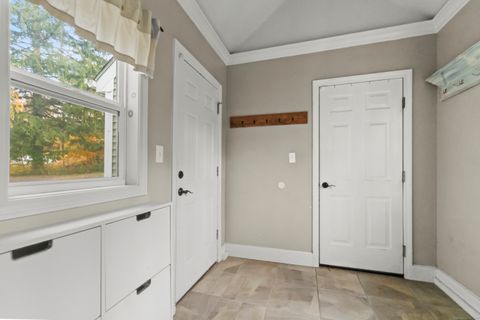 Tiny photo for 781 Cook Hill Road, Cheshire, CT 06410 (MLS # 24134904)