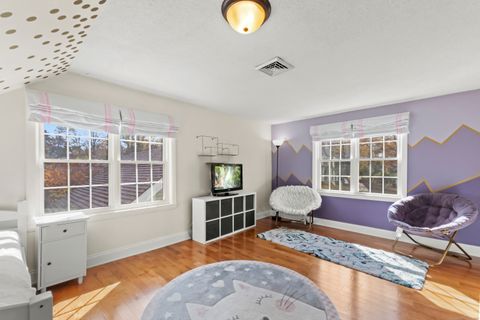 Tiny photo for 781 Cook Hill Road, Cheshire, CT 06410 (MLS # 24134904)