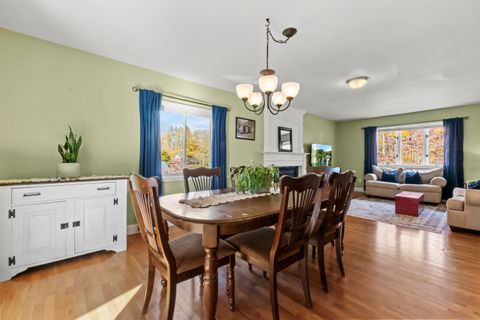 Tiny photo for 781 Cook Hill Road, Cheshire, CT 06410 (MLS # 24134904)