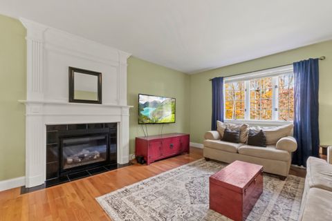 Tiny photo for 781 Cook Hill Road, Cheshire, CT 06410 (MLS # 24134904)