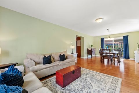 Tiny photo for 781 Cook Hill Road, Cheshire, CT 06410 (MLS # 24134904)
