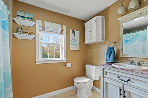 Tiny photo for 781 Cook Hill Road, Cheshire, CT 06410 (MLS # 24134904)