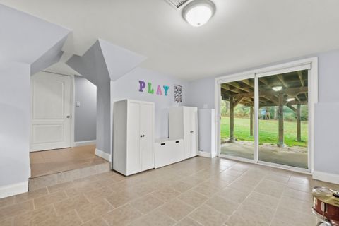 Tiny photo for 781 Cook Hill Road, Cheshire, CT 06410 (MLS # 24134904)