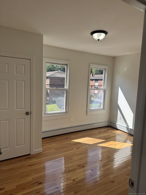 Tiny photo for 450 Allen Street #2, New Britain, CT 06053 (MLS # 24124234)