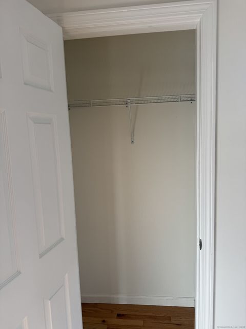 Tiny photo for 450 Allen Street #2, New Britain, CT 06053 (MLS # 24124234)