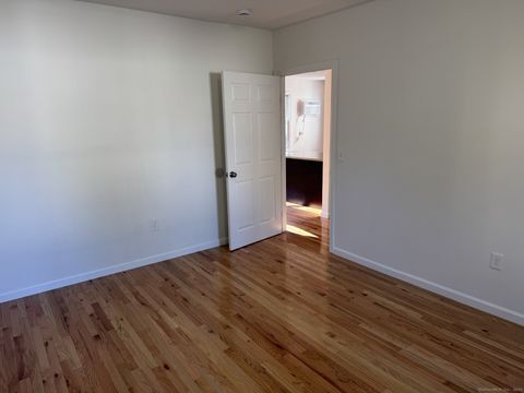 Tiny photo for 450 Allen Street #2, New Britain, CT 06053 (MLS # 24124234)