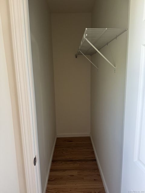 Tiny photo for 450 Allen Street #2, New Britain, CT 06053 (MLS # 24124234)