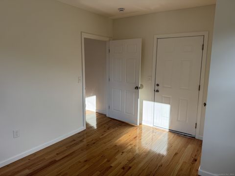Tiny photo for 450 Allen Street #2, New Britain, CT 06053 (MLS # 24124234)